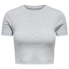 Light Grey Mela